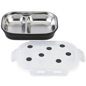 NEW Kate Spade Lunchbox